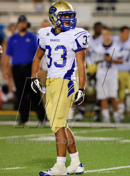 Thumbnail 2 in Community @ Ranchview photogallery.