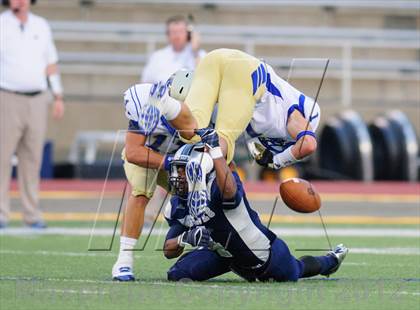 Thumbnail 1 in Community @ Ranchview photogallery.