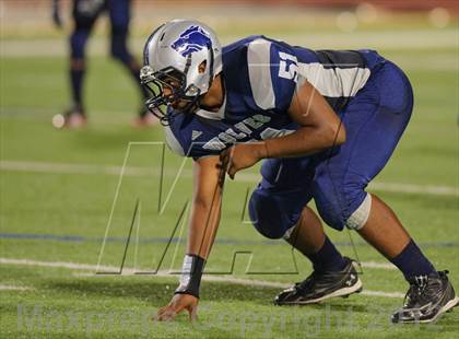 Thumbnail 1 in Community @ Ranchview photogallery.