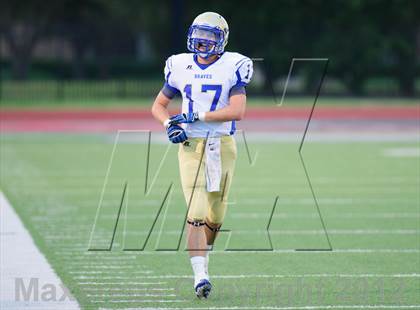 Thumbnail 3 in Community @ Ranchview photogallery.