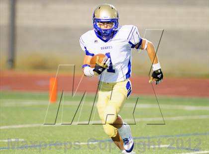 Thumbnail 2 in Community @ Ranchview photogallery.