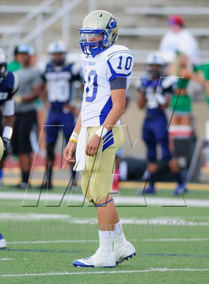 Thumbnail 2 in Community @ Ranchview photogallery.