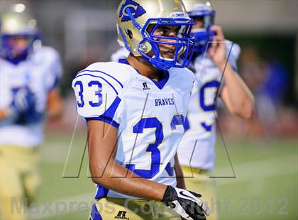 Thumbnail 3 in Community @ Ranchview photogallery.