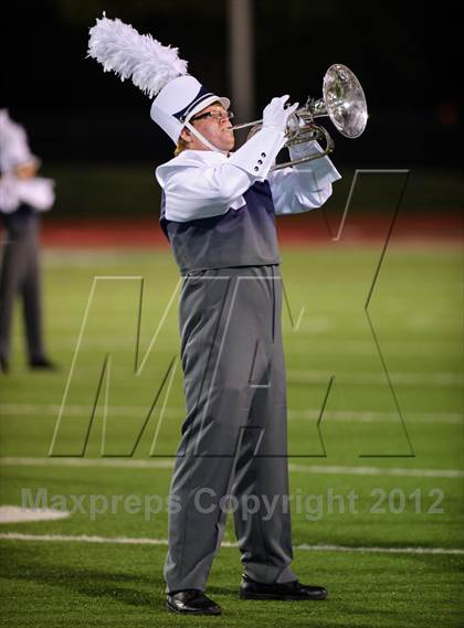 Thumbnail 2 in Community @ Ranchview photogallery.