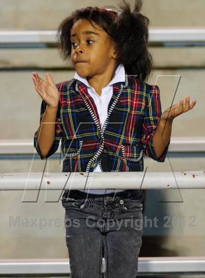 Thumbnail 1 in Community @ Ranchview photogallery.