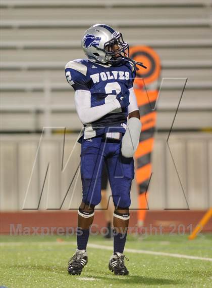 Thumbnail 2 in Community @ Ranchview photogallery.