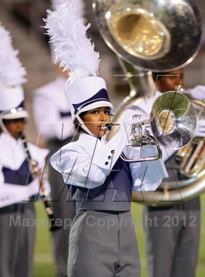 Thumbnail 3 in Community @ Ranchview photogallery.