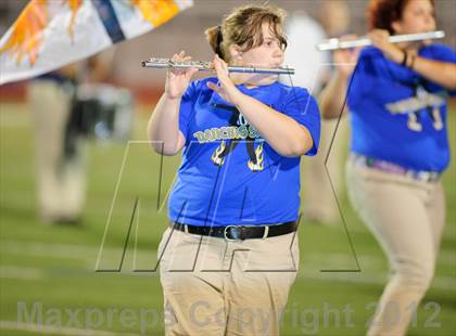 Thumbnail 3 in Community @ Ranchview photogallery.