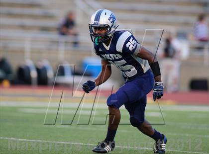 Thumbnail 2 in Community @ Ranchview photogallery.