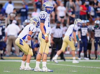 Thumbnail 3 in Community @ Ranchview photogallery.