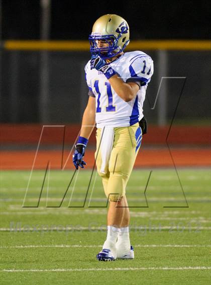 Thumbnail 3 in Community @ Ranchview photogallery.