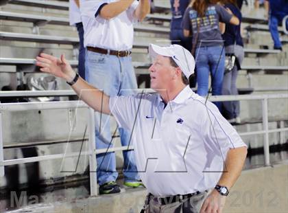 Thumbnail 3 in Community @ Ranchview photogallery.