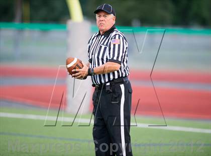 Thumbnail 2 in Community @ Ranchview photogallery.