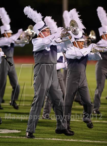 Thumbnail 1 in Community @ Ranchview photogallery.