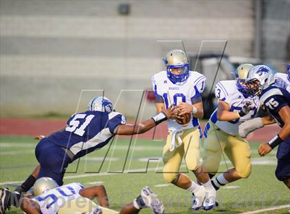 Thumbnail 3 in Community @ Ranchview photogallery.