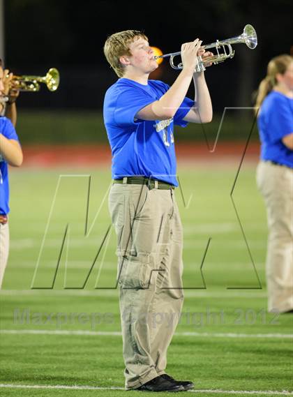 Thumbnail 1 in Community @ Ranchview photogallery.