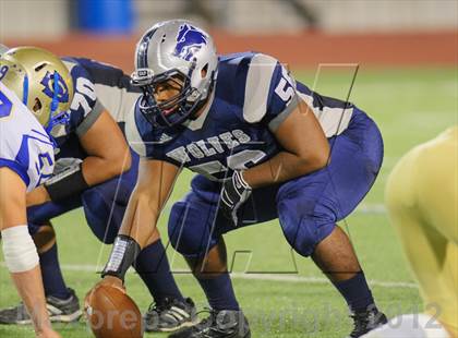 Thumbnail 2 in Community @ Ranchview photogallery.