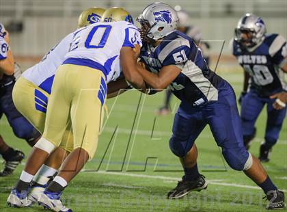 Thumbnail 2 in Community @ Ranchview photogallery.