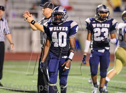 Thumbnail 3 in Community @ Ranchview photogallery.