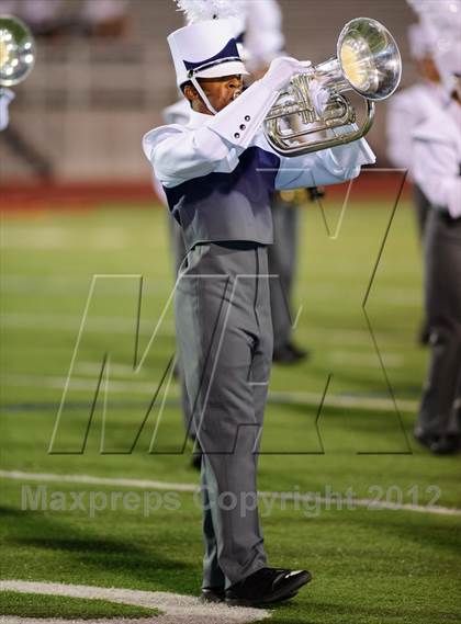 Thumbnail 1 in Community @ Ranchview photogallery.