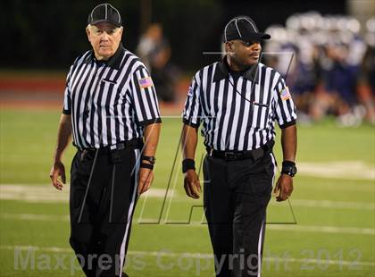 Thumbnail 3 in Community @ Ranchview photogallery.