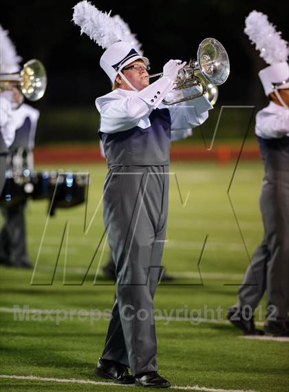 Thumbnail 3 in Community @ Ranchview photogallery.