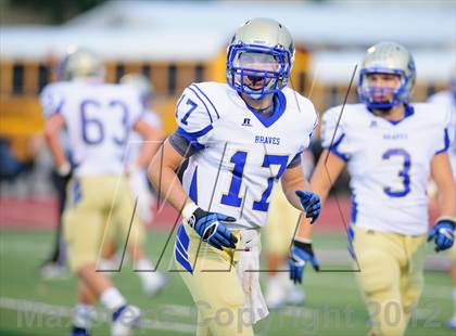 Thumbnail 3 in Community @ Ranchview photogallery.