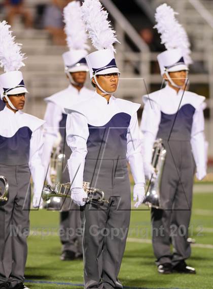 Thumbnail 1 in Community @ Ranchview photogallery.