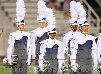 Thumbnail 1 in Community @ Ranchview photogallery.