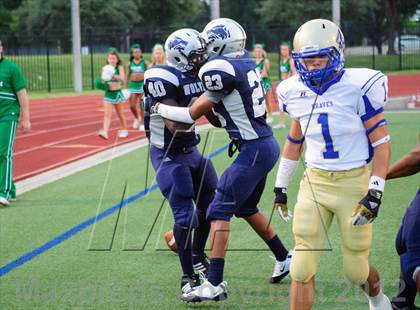 Thumbnail 2 in Community @ Ranchview photogallery.