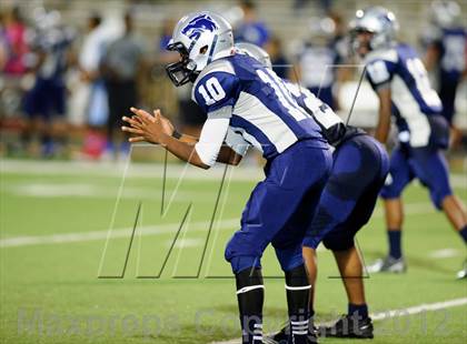 Thumbnail 2 in Community @ Ranchview photogallery.