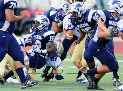 Thumbnail 3 in Community @ Ranchview photogallery.