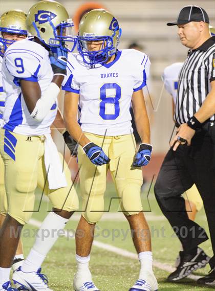 Thumbnail 3 in Community @ Ranchview photogallery.