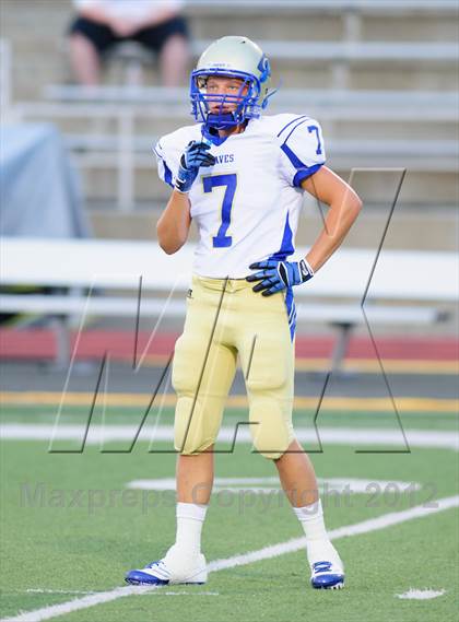 Thumbnail 3 in Community @ Ranchview photogallery.