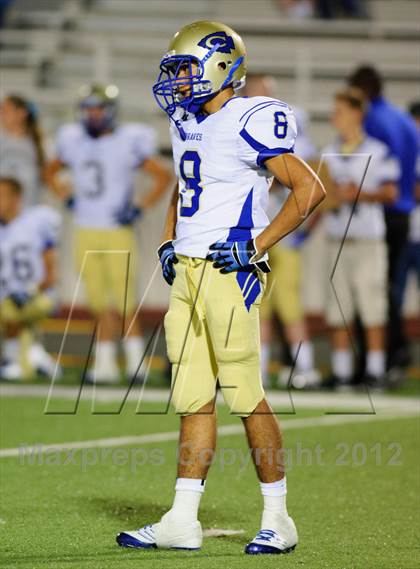 Thumbnail 3 in Community @ Ranchview photogallery.