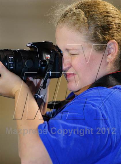 Thumbnail 2 in Community @ Ranchview photogallery.