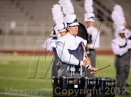 Thumbnail 1 in Community @ Ranchview photogallery.