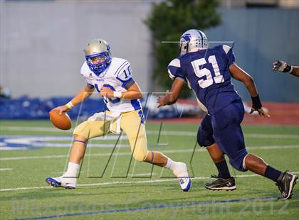 Thumbnail 3 in Community @ Ranchview photogallery.