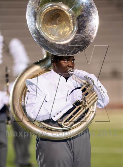 Thumbnail 2 in Community @ Ranchview photogallery.