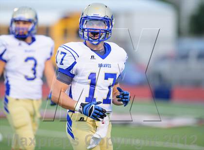 Thumbnail 1 in Community @ Ranchview photogallery.