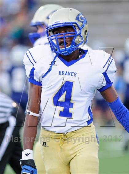 Thumbnail 3 in Community @ Ranchview photogallery.