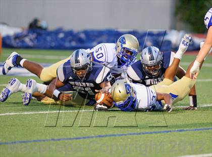 Thumbnail 1 in Community @ Ranchview photogallery.