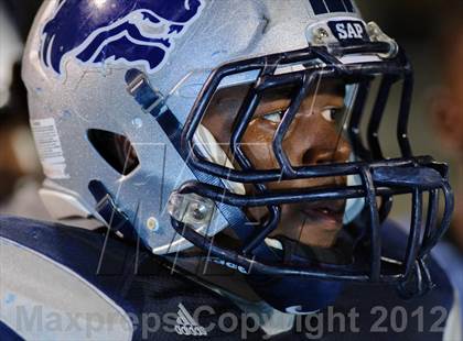 Thumbnail 1 in Community @ Ranchview photogallery.