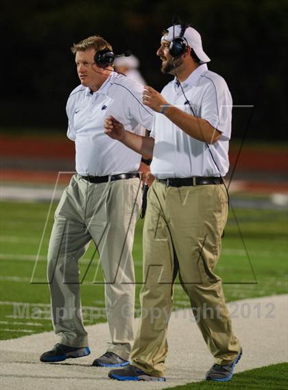 Thumbnail 1 in Community @ Ranchview photogallery.