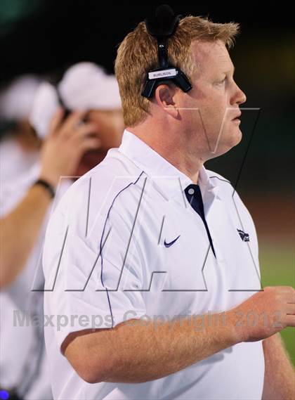 Thumbnail 3 in Community @ Ranchview photogallery.