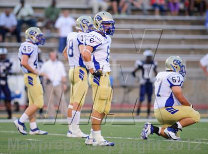 Thumbnail 1 in Community @ Ranchview photogallery.