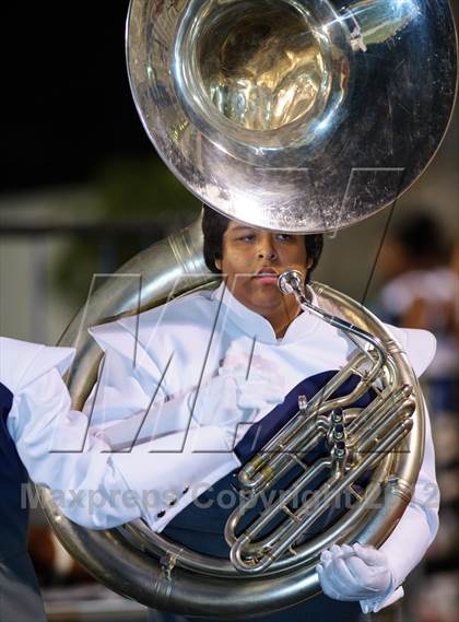 Thumbnail 2 in Community @ Ranchview photogallery.