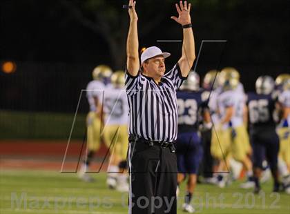 Thumbnail 3 in Community @ Ranchview photogallery.