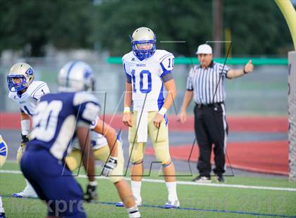 Thumbnail 3 in Community @ Ranchview photogallery.