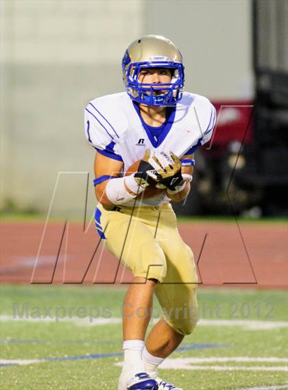 Thumbnail 2 in Community @ Ranchview photogallery.